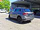 Volkswagen&nbsp;Tiguan&nbsp;<small><strong>2.0 TDI BMT Highline DSG</strong></small>