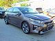 Kia&nbsp;Ceed&nbsp;<small><strong>ceed 1.0 T-GDI EX Motion ISG</strong></small>