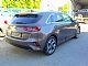 Kia&nbsp;Ceed&nbsp;<small><strong>ceed 1.0 T-GDI EX Motion ISG</strong></small>