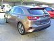 Kia&nbsp;Ceed&nbsp;<small><strong>ceed 1.0 T-GDI EX Motion ISG</strong></small>