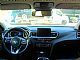 Kia&nbsp;Ceed&nbsp;<small><strong>ceed 1.0 T-GDI EX Motion ISG</strong></small>