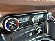 Alfa Romeo&nbsp;Stelvio&nbsp;<small><strong>Q4 2.2 Diesel 210-Lusso-ACC-PANO-KEYLESS-MEMORY</strong></small>