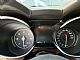 Alfa Romeo&nbsp;Stelvio&nbsp;<small><strong>Q4 2.2 Diesel 210-Lusso-ACC-PANO-KEYLESS-MEMORY</strong></small>