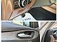 Alfa Romeo&nbsp;Stelvio&nbsp;<small><strong>Q4 2.2 Diesel 210-Lusso-ACC-PANO-KEYLESS-MEMORY</strong></small>