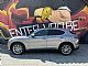 Alfa Romeo&nbsp;Stelvio&nbsp;<small><strong>Q4 2.2 Diesel 210-Lusso-ACC-PANO-KEYLESS-MEMORY</strong></small>