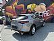 Alfa Romeo&nbsp;Stelvio&nbsp;<small><strong>Q4 2.2 Diesel 210-Lusso-ACC-PANO-KEYLESS-MEMORY</strong></small>