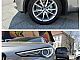 Alfa Romeo&nbsp;Stelvio&nbsp;<small><strong>Q4 2.2 Diesel 210-Lusso-ACC-PANO-KEYLESS-MEMORY</strong></small>