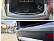 Alfa Romeo&nbsp;Stelvio&nbsp;<small><strong>Q4 2.2 Diesel 210-Lusso-ACC-PANO-KEYLESS-MEMORY</strong></small>