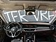 Alfa Romeo&nbsp;Stelvio&nbsp;<small><strong>Q4 2.2 Diesel 210-Lusso-ACC-PANO-KEYLESS-MEMORY</strong></small>