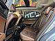 Alfa Romeo&nbsp;Stelvio&nbsp;<small><strong>Q4 2.2 Diesel 210-Lusso-ACC-PANO-KEYLESS-MEMORY</strong></small>