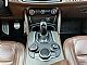 Alfa Romeo&nbsp;Stelvio&nbsp;<small><strong>Q4 2.2 Diesel 210-Lusso-ACC-PANO-KEYLESS-MEMORY</strong></small>