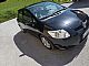 Toyota&nbsp;Auris&nbsp;<small><strong>1.6 Dual VVT-i Terra</strong></small>