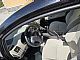Toyota&nbsp;Auris&nbsp;<small><strong>1.6 Dual VVT-i Terra</strong></small>