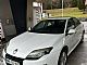 Renault&nbsp;Laguna&nbsp;<small><strong>Evolution 1.5 dCi</strong></small>