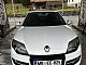 Renault&nbsp;Laguna&nbsp;<small><strong>Evolution 1.5 dCi</strong></small>