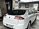 Renault&nbsp;Laguna&nbsp;<small><strong>Evolution 1.5 dCi</strong></small>