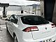 Renault&nbsp;Laguna&nbsp;<small><strong>Evolution 1.5 dCi</strong></small>