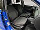 �koda&nbsp;Fabia&nbsp;<small><strong>1.0 Active od 1 lastnika garancija samo 61.505 km</strong></small>