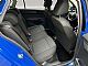 �koda&nbsp;Fabia&nbsp;<small><strong>1.0 Active od 1 lastnika garancija samo 61.505 km</strong></small>