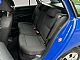 �koda&nbsp;Fabia&nbsp;<small><strong>1.0 Active od 1 lastnika garancija samo 61.505 km</strong></small>