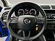 �koda&nbsp;Fabia&nbsp;<small><strong>1.0 Active od 1 lastnika garancija samo 61.505 km</strong></small>