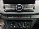 �koda&nbsp;Fabia&nbsp;<small><strong>1.0 Active od 1 lastnika garancija samo 61.505 km</strong></small>