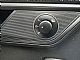 �koda&nbsp;Fabia&nbsp;<small><strong>1.0 Active od 1 lastnika garancija samo 61.505 km</strong></small>