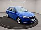 �koda&nbsp;Fabia&nbsp;<small><strong>1.0 Active od 1 lastnika garancija samo 61.505 km</strong></small>