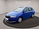 �koda&nbsp;Fabia&nbsp;<small><strong>1.0 Active od 1 lastnika garancija samo 61.505 km</strong></small>