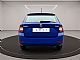 �koda&nbsp;Fabia&nbsp;<small><strong>1.0 Active od 1 lastnika garancija samo 61.505 km</strong></small>