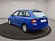 �koda&nbsp;Fabia&nbsp;<small><strong>1.0 Active od 1 lastnika garancija samo 61.505 km</strong></small>