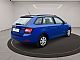 �koda&nbsp;Fabia&nbsp;<small><strong>1.0 Active od 1 lastnika garancija samo 61.505 km</strong></small>