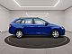�koda&nbsp;Fabia&nbsp;<small><strong>1.0 Active od 1 lastnika garancija samo 61.505 km</strong></small>