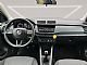 �koda&nbsp;Fabia&nbsp;<small><strong>1.0 Active od 1 lastnika garancija samo 61.505 km</strong></small>