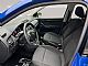 �koda&nbsp;Fabia&nbsp;<small><strong>1.0 Active od 1 lastnika garancija samo 61.505 km</strong></small>