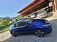 Hyundai&nbsp;i20&nbsp;<small><strong>1.0 T-GDI 100 Premium</strong></small>