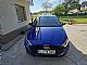 Hyundai&nbsp;i20&nbsp;<small><strong>1.0 T-GDI 100 Premium</strong></small>