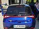 Hyundai&nbsp;i20&nbsp;<small><strong>1.0 T-GDI 100 Premium</strong></small>