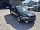 �koda&nbsp;Octavia&nbsp;<small><strong>Combi 2.0 TDI 103 kW</strong></small>