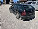 �koda&nbsp;Octavia&nbsp;<small><strong>Combi 2.0 TDI 103 kW</strong></small>