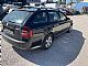 �koda&nbsp;Octavia&nbsp;<small><strong>Combi 2.0 TDI 103 kW</strong></small>