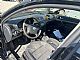 �koda&nbsp;Octavia&nbsp;<small><strong>Combi 2.0 TDI 103 kW</strong></small>