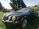 Jaguar&nbsp;S-Type&nbsp;<small><strong>2.7 D Executive Avt. BERI OPOMBE</strong></small>