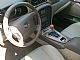 Jaguar&nbsp;S-Type&nbsp;<small><strong>2.7 D Executive Avt. BERI OPOMBE</strong></small>