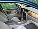 Jaguar&nbsp;S-Type&nbsp;<small><strong>2.7 D Executive Avt. BERI OPOMBE</strong></small>