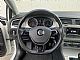 Volkswagen&nbsp;Golf&nbsp;<small><strong>1.2 TSI BMT Comfortline - 1.LAST.-KLJUKA-KOT NOV</strong></small>