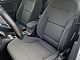 Volkswagen&nbsp;Golf&nbsp;<small><strong>1.2 TSI BMT Comfortline - 1.LAST.-KLJUKA-KOT NOV</strong></small>