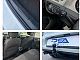 Volkswagen&nbsp;Golf&nbsp;<small><strong>1.2 TSI BMT Comfortline - 1.LAST.-KLJUKA-KOT NOV</strong></small>
