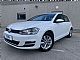 Volkswagen&nbsp;Golf&nbsp;<small><strong>1.2 TSI BMT Comfortline - 1.LAST.-KLJUKA-KOT NOV</strong></small>