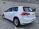 Volkswagen&nbsp;Golf&nbsp;<small><strong>1.2 TSI BMT Comfortline - 1.LAST.-KLJUKA-KOT NOV</strong></small>